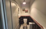 Maison à vendre à Bettencourt riviere — Vue dégagée — photo 13