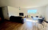 Maison à vendre à Vesseaux — Vue montagne — photo 12