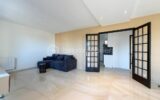 Maison à vendre à Ecquevilly — Vue dégagée — photo 12