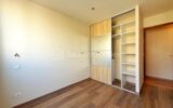 Appartement à vendre à Marly le roi — Vue nature — photo 12