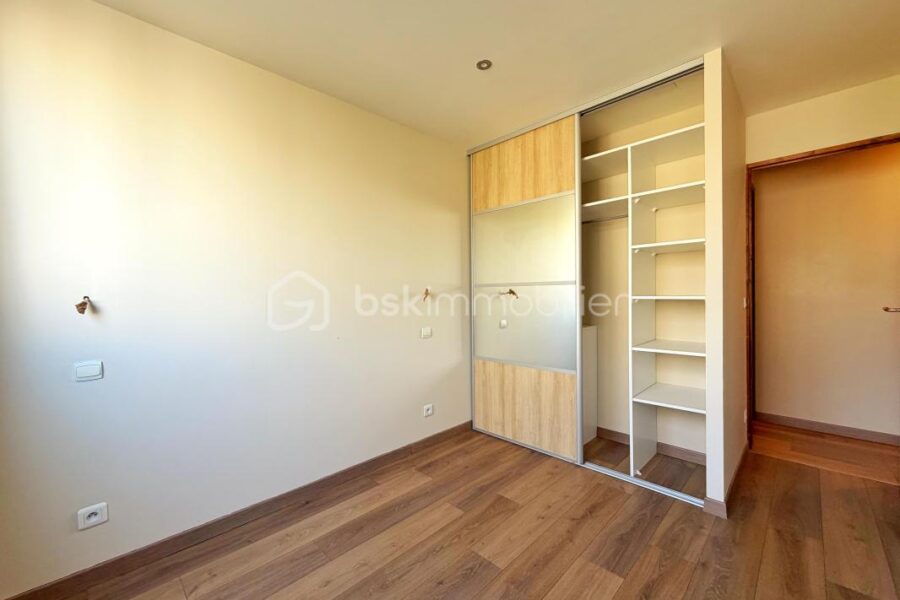 Appartement à vendre à Marly le roi — Vue nature — photo 12