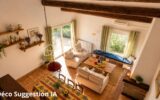 Maison à vendre à Aureille — Vue nature — photo 12