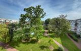 Appartement à vendre à Marly le roi — Vue nature — photo 12