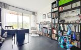 Appartement à vendre à Marly le roi — Vue nature — photo 12