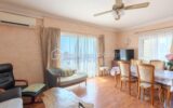 Maison à vendre à Menton — Vue mer — photo 12