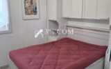 Appartement à vendre à Vias plage — Vue mer — photo 12