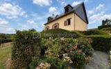 Maison à vendre à Beaumont en auge — Vue nature — photo 3