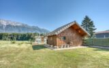 Maison à vendre à Bourgneuf — Vue montagne — photo 12
