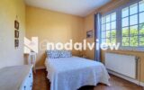 Maison à vendre à Miribel — Vue lac — photo 12