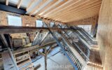 Maison à vendre à Guebwiller — Vue montagne — photo 12