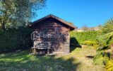 Maison à vendre à Saint donat sur l herbasse — Vue nature — photo 12