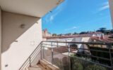 Appartement à vendre à Tarascon — Vue sur la ville — photo 1