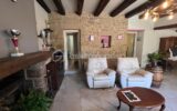 Maison à vendre à La bazouge du desert — Vue nature — photo 12