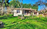 Maison à vendre à Liorac sur louyre — Vue nature — photo 12