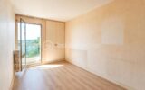 Appartement à vendre à Jouy en josas — Vue nature — photo 12