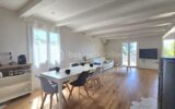 Maison à vendre à Saint pargoire — Vue nature — photo 12