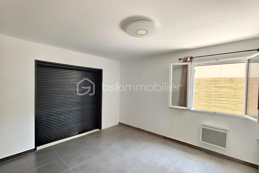 Maison à vendre à Orgon — Vue nature — photo 13