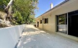 Maison à vendre à Fontaine le port — Vue nature — photo 12