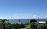 Maison à vendre à Saint benoit — Vue mer — photo 1