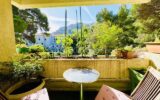 Appartement à vendre à Marseille 8e arrondissement — Vue mer — photo 12