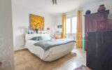 Maison à vendre à Uzes — Vue parc & jardin — photo 12