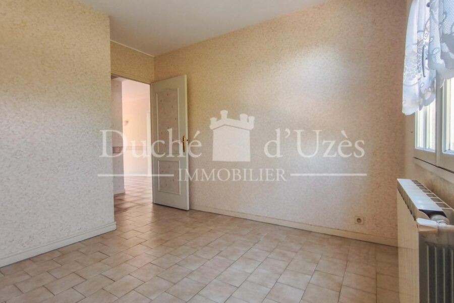 Maison à vendre à Uzes — Vue nature — photo 12
