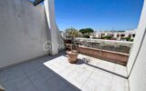 Maison à vendre à Le grau du roi — Vue marina & port — photo 12