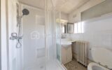 Maison à vendre à Saint martin terressus — Vue dégagée — photo 12