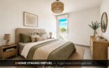 Appartement à vendre à Juvignac — Vue sur la ville — photo 12
