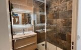 Appartement à vendre à Chateauneuf grasse — Vue montagne — photo 12