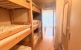 Appartement à vendre à Saint lary soulan — Vue montagne — photo 13