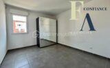 Appartement à vendre à Sete — Vue mer — photo 12