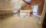 Maison à vendre à Crepy — Vue dégagée — photo 13