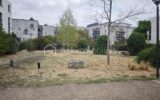 Appartement à vendre à Toulouse — Vue parc & jardin — photo 12
