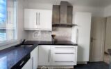 Appartement à vendre à Drancy — Vue sur la ville — photo 13