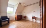 Maison à vendre à Ploudalmezeau — Vue mer — photo 12