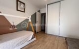 Maison à vendre à Seyssins — Vue montagne — photo 12