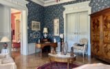 Maison à vendre à Ferrieres en gatinais — Vue nature — photo 12