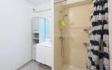 Appartement à vendre à Seyssins — Vue nature — photo 12