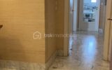 Appartement à vendre à Brest — Vue mer — photo 12