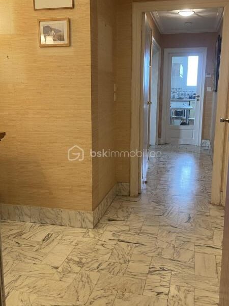 Appartement à vendre à Brest — Vue mer — photo 12