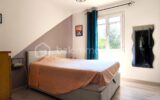 Maison à vendre à Saint chamas — Vue mer — photo 12