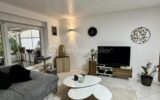 Maison à vendre à Ham sous varsberg — Vue parc & jardin — photo 12