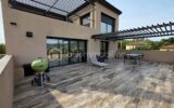 Maison à vendre à Draguignan — Vue sur la ville — photo 12