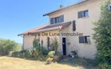 Maison à vendre à Saint verand — Vue nature — photo 12