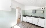 Maison à vendre à Auch — Vue sur la ville — photo 12
