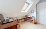 Maison à vendre à Quibou — Vue parc & jardin — photo 12