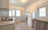 Maison à vendre à Caudry — Vue dégagée — photo 13