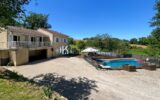 Maison à vendre à Pavie — Vue nature — photo 12