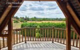 Maison à vendre à Noyers sur cher — Vue nature — photo 1
